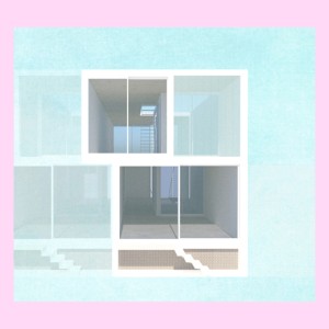 https://ipv4.refugestudio.es/files/gimgs/th-103_VIV A_Back_IG 01.jpg